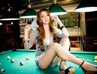citi poker She was contacted by her father, who said she would be evacuated from Kyiv soon